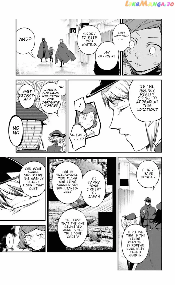 Bungou Stray Dogs Chapter 92 image 06_optimized